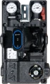 77440-grupa-pompowa-primotherm-c130-2-dn20-3-wm-vario-ap-galeria-afriso-1.webp