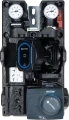 77340-grupa-pompowa-primotherm-c130-2-dn20-3-wm-sm-vario-ap-galeria-afriso-1.webp