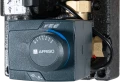 77342-grupa-pompowa-primotherm-c130-2-dn20-3-wm-sm-vario-gp-galeria-afriso-10.webp