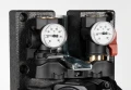77342-grupa-pompowa-primotherm-c130-2-dn20-3-wm-sm-vario-gp-galeria-afriso-8.webp