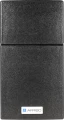 77342-grupa-pompowa-primotherm-c130-2-dn20-3-wm-sm-vario-gp-galeria-afriso-3.webp