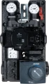 77342-grupa-pompowa-primotherm-c130-2-dn20-3-wm-sm-vario-gp-galeria-afriso-1.webp