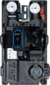 77343-grupa-pompowa-primotherm-c130-3-dn20-ap-galeria-afriso-1.webp
