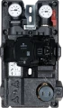 77345-grupa-pompowa-primotherm-c130-3-dn20-gp-galeria-afriso-1.webp