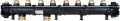 79604-multifunkcyjny-rozdzielacz-profusion-hsm-90-4-galeria-afriso-2.webp