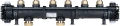 79603-multifunkcyjny-rozdzielacz-profusion-hsm-90-3-galeria-afriso-2.webp