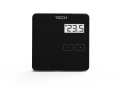 regulator-tech-r-10b-czarny-front.webp