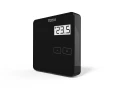 regulator-tech-r-10b-czarmy-bok.webp