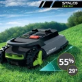 ROBOT-KOSZACY-MowMaster-BEZ-KABLA-3000m2-SYSTEM-LoRa-RTK-AI-VISION-STALCO-Zakres-regulacji-wysokosci-koszenia-3-6-cm.jpg
