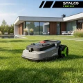 ROBOT-KOSZACY-MowMaster-BEZ-KABLA-3000m2-SYSTEM-LoRa-RTK-AI-VISION-STALCO-Informacje-dodatkowe-czujnik-deszczu-czujnik-uderzenia-kontroler-zdalny-bluetooth-sterowanie-ze-smartfona-zabezpieczenie-kodem-PIN.jpg