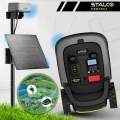 ROBOT-KOSZACY-MowMaster-BEZ-KABLA-3000m2-SYSTEM-LoRa-RTK-AI-VISION-STALCO-Stan-opakowania-oryginalne.jpg