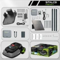 ROBOT-KOSZACY-MowMaster-BEZ-KABLA-3000m2-SYSTEM-LoRa-RTK-AI-VISION-STALCO-Seria-MowMaster.jpg