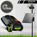 ROBOT-KOSZACY-MowMaster-BEZ-KABLA-3000m2-SYSTEM-LoRa-RTK-AI-VISION-STALCO-Kod-producenta-S052398710.jpg