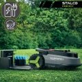 ROBOT-KOSZACY-MowMaster-BEZ-KABLA-3000m2-SYSTEM-LoRa-RTK-AI-VISION-STALCO-Szerokosc-koszenia-23-cm.jpg