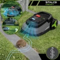 ROBOT-KOSZACY-MowMaster-BEZ-KABLA-3000m2-SYSTEM-LoRa-RTK-AI-VISION-STALCO-Wydajnosc-koszenia-3000-m2.jpg