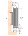 33-RYS-pdf-619x768.jpg