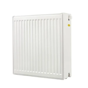 Grzejnik panelowy  V33 wysokość 400 mm Diamond