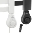 ART.40-BCZ-768x723.jpg