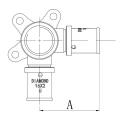FZZ-011-pdf-768x768.jpg
