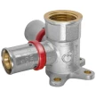 FZZ-011-692x768.jpg