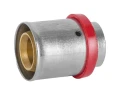 FZZ-012-768x610.jpg
