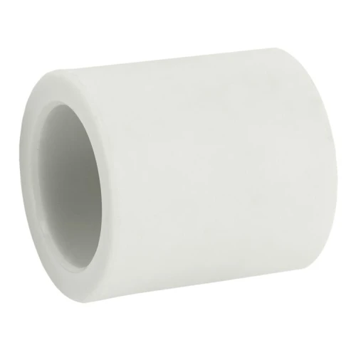 PPR-8270-768x756.jpg