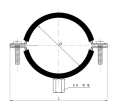 ART.31G-pdf-768x714.jpg