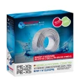 PEX-PUDELKO-736x768.jpg