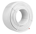 PEX-AL-PEX-768x727.jpg