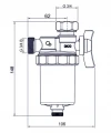 FILTR-MAGNETYCZNY-SEPARATOR-ZANIECZYSZCZEN-PRZYLACZA-DN20-3-4-CALA-DIAMOND-Kod-producenta-ART-16T-20.jpg
