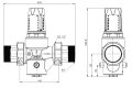 9042600-reduktor-cisnienia-wody-bpr-426-z-siatka-filtracyjna-wymiary-afriso-1.webp
