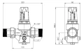 9042400-reduktor-cisnienia-wody-bpr-424-z-siatka-filtracyjna-wymiary-afriso-1.webp