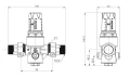 9042200-reduktor-cisnienia-wody-bpr-422-z-siatka-filtracyjna-wymiary-afriso-1.webp
