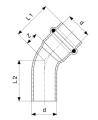 24261_rys-pdf-629x768.jpg