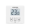 auraton-aquila-r-front_normal.webp