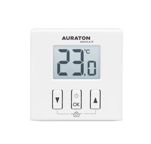 auraton-aquila-r-front_normal.webp