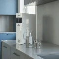 SYSTEM-RO-FLIP-KLARWOD-ODWROCONA-OSMOZA-Z-BATERIA-KOMPAKTOWY-MALO-MIEJSCA-Model-RO-FLIP.jpg