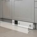SYSTEM-RO-FLIP-KLARWOD-ODWROCONA-OSMOZA-Z-BATERIA-KOMPAKTOWY-MALO-MIEJSCA-Kolor-dominujacy-bialy.jpg