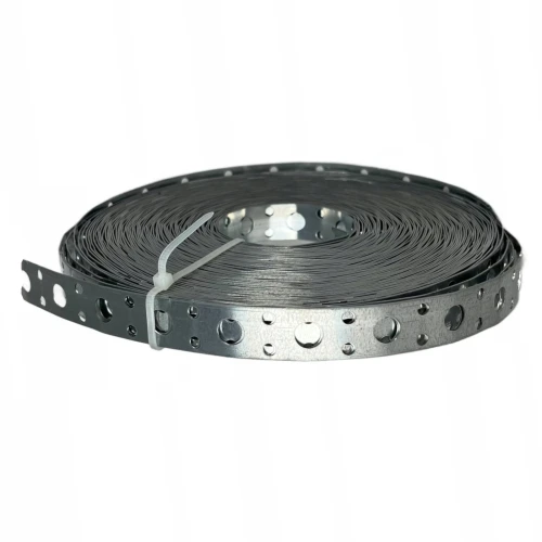 Tasma-perforowana-montazowa-metalowa-bednarka-do-rur-TK-TP-17x25-TICKA.jpeg