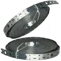 TASMA-PERFOROWANA-MONTAZOWA-FALISTA-17-MM-x-25-MB-GRUBOSC-0-6-MM-STALCO.jpg
