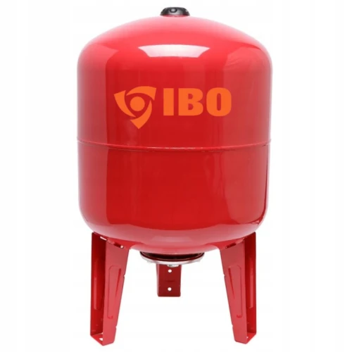 NACZYNIE-NACZYNKO-PRZEPONOWE-WZBIORCZE-ZBIORNIK-DO-INSTALACJI-C-O-80L-IBO.jpg