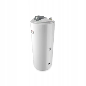 OEM CERAMIC 120l V1 GAS 121 G Z 1 WĘŻOWNICĄ