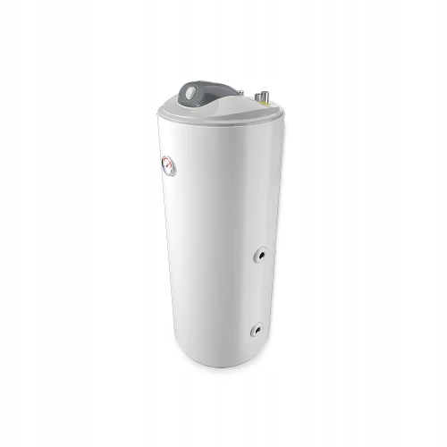ZBIORNIK-PODGRZEWACZ-OEM-CERAMIC-V1-GAS-120L-Z-WEZOWNICA-DO-KOTLOW-GAZOWYCH-Stan-opakowania-oryginalne.jpg