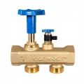 ZAWOR-PRZYLACZE-DO-ZMIEKCZACZA-WODY-BYPASS-FI-1-GW-CAL-MULTIBLOCK-SOLIDNY-Kod-producenta-SB-KLARPOINT.jpg
