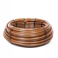 LINIA-KROPLUJACA-Z-KOMPENSACJA-100-m-NAWADNIANIE-KROPELKOWE-WAZ-RURA-16mm-Kod-producenta-Solid-DRIP-PC-100mb.jpg