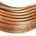 LINIA-KROPLUJACA-Z-KOMPENSACJA-100-m-NAWADNIANIE-KROPELKOWE-WAZ-RURA-16mm-Marka-Solid.jpg