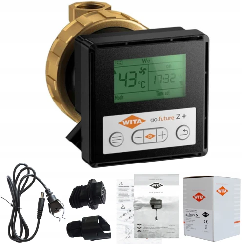 ELEKTRONICZNA-ENERGOOSZCZEDNA-POMPA-CYRKULACYJNA-CWU-1-2-go-future-Z-WITA.jpg