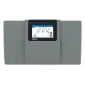 STEROWNIK-REGULATOR-i-3-LITE-TECH-DO-INSTALACJI-C-O-OBSLUGA-3-OBIEGOW-GRZEW-Stan-opakowania-oryginalne.jpg