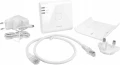 Bramka internetowa SALUS UG800 Smart Home WiFi