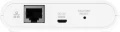 Bramka internetowa SALUS UG800 Smart Home WiFi